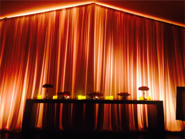 Todo para tus Eventos