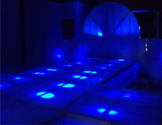 Todo para tus Eventos