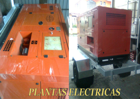 Todo para tus Eventos