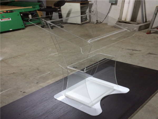 Todo para tus Eventos