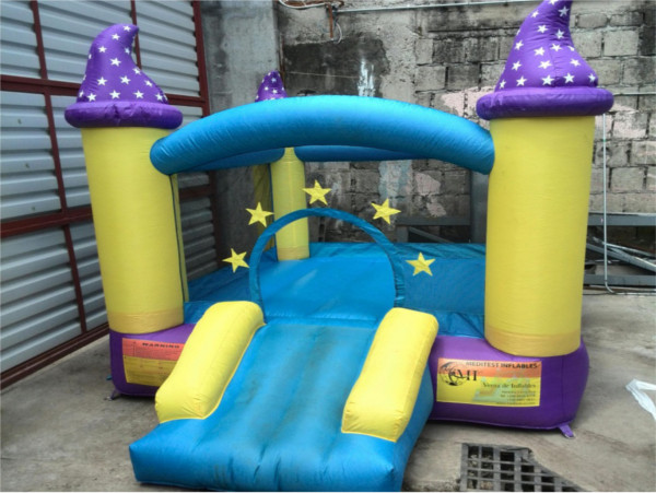 Todo para tus Eventos