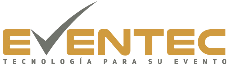 Eventec